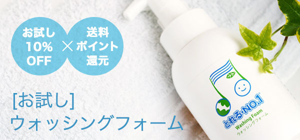 フォームお試し