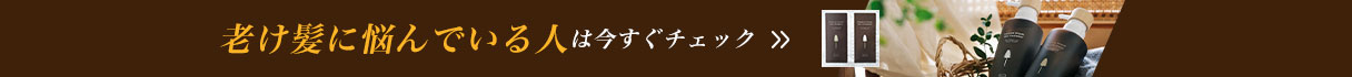 国産ヒノキの高級シャンプー　ポイント30倍　お試しキャンペーン中