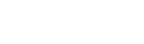 natural life style shop　地球洗い隊