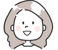 お客様