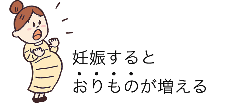 お試し 妊婦さんのための布ライナー ネコポスお届け送料分ポイント還元 地球洗い隊