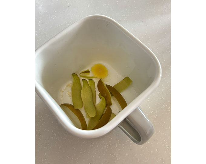 琺瑯