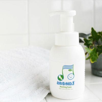 洗顔パウダー 1 クリーム1 酵素洗顔パウダー | 雪肌粋 | KOSÉ CVS. products