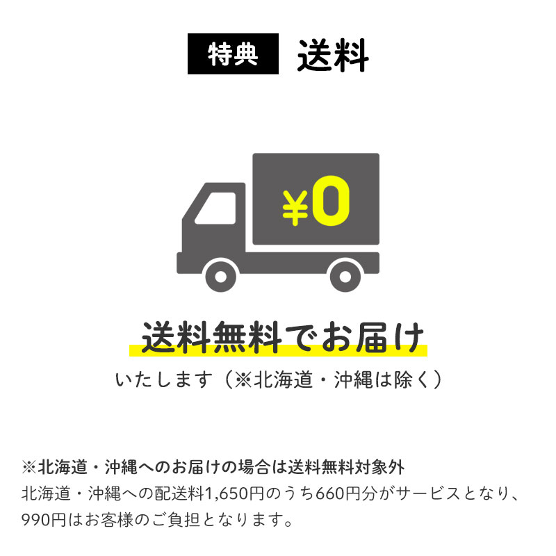 送料無料