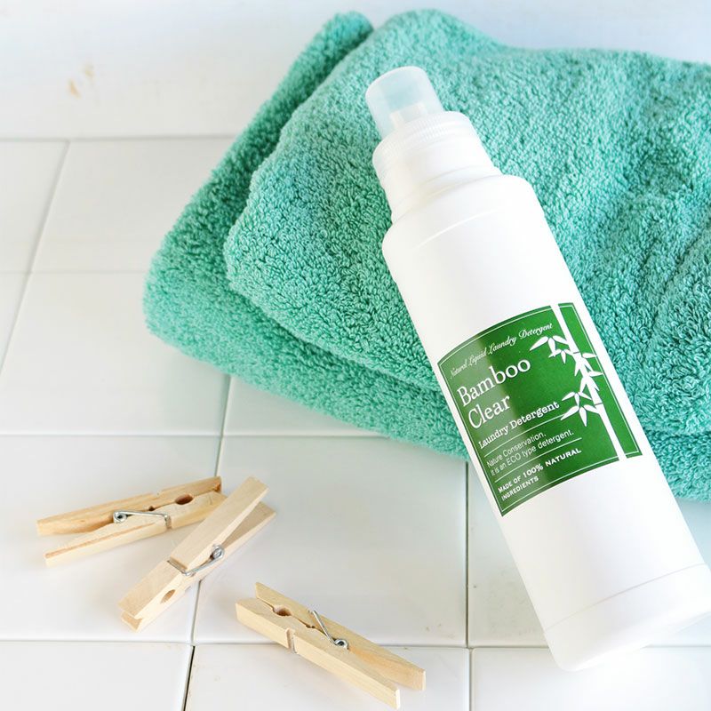 000000002180-21-l.jpg?t=