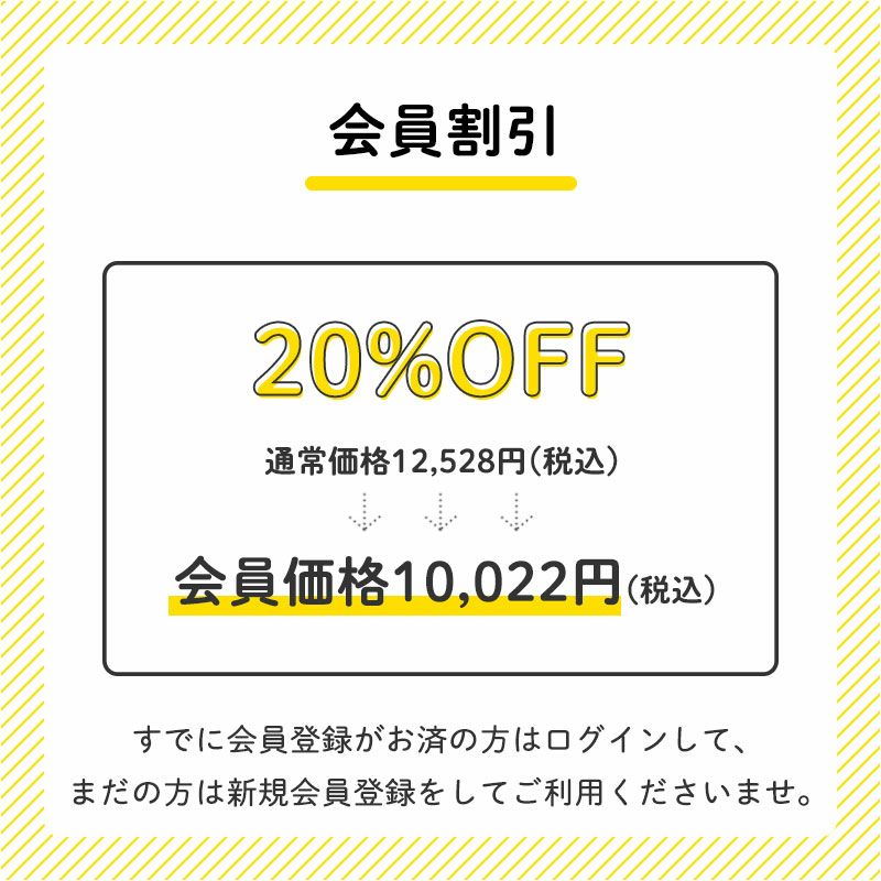 初回限定特別価格