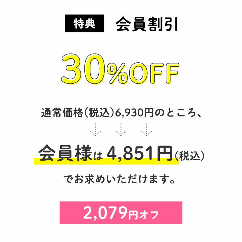 とれるNO.1トライアルセット