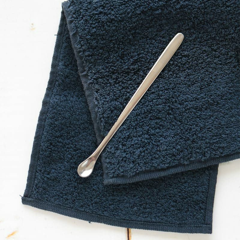 美容液スプーン