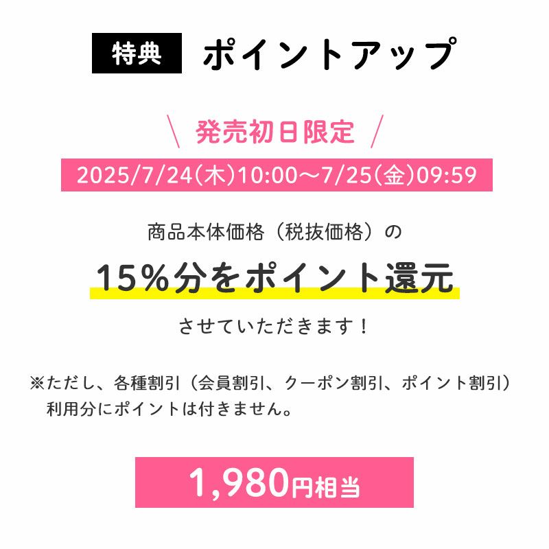 プレゼント