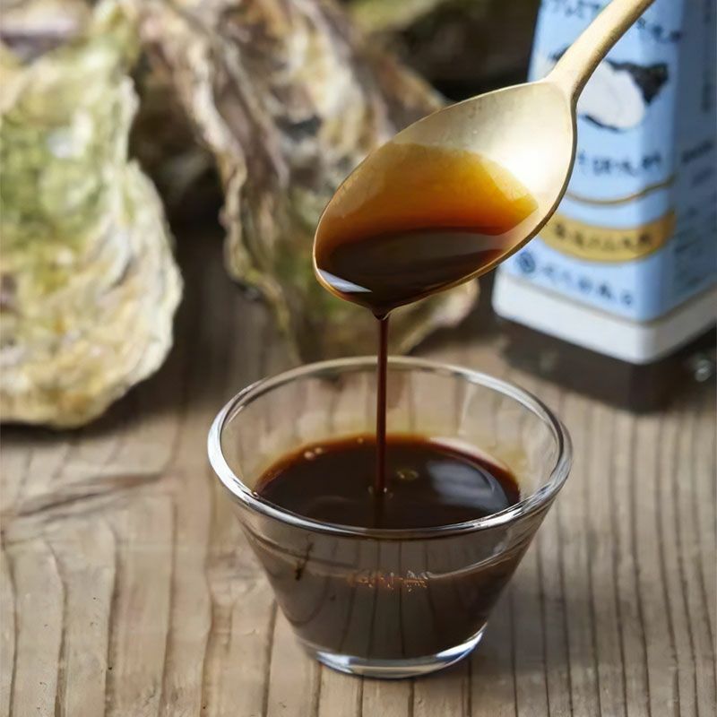 広島オイスター