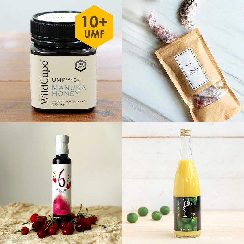 私の花生活 33-52号 セット 聖新陶芸 空色の花 ネモフィラ栽培セット GD-929 : おしゃれ雑貨店